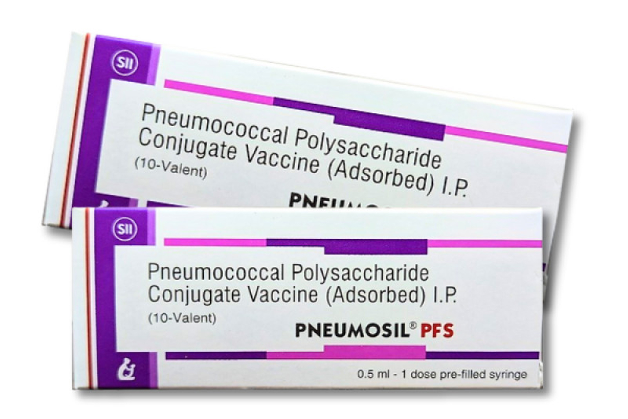 COVID-19 Vaccine